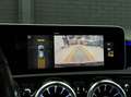 Mercedes-Benz A 220 AMG | Pano | Sfeer | Night | Dodehoek Noir - thumbnail 38