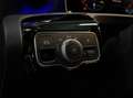 Mercedes-Benz A 220 AMG | Pano | Sfeer | Night | Dodehoek Noir - thumbnail 15