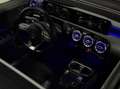 Mercedes-Benz A 220 AMG | Pano | Sfeer | Night | Dodehoek Noir - thumbnail 22