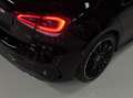 Mercedes-Benz A 220 AMG | Pano | Sfeer | Night | Dodehoek Noir - thumbnail 7