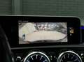 Mercedes-Benz A 220 AMG | Pano | Sfeer | Night | Dodehoek Noir - thumbnail 39