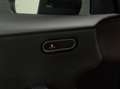 Mercedes-Benz A 220 AMG | Pano | Sfeer | Night | Dodehoek Noir - thumbnail 14