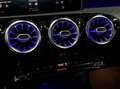 Mercedes-Benz A 220 AMG | Pano | Sfeer | Night | Dodehoek Noir - thumbnail 21
