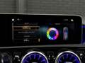 Mercedes-Benz A 220 AMG | Pano | Sfeer | Night | Dodehoek Noir - thumbnail 31