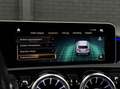 Mercedes-Benz A 220 AMG | Pano | Sfeer | Night | Dodehoek Noir - thumbnail 37