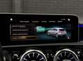 Mercedes-Benz A 220 AMG | Pano | Sfeer | Night | Dodehoek Noir - thumbnail 36