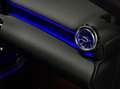 Mercedes-Benz A 220 AMG | Pano | Sfeer | Night | Dodehoek Noir - thumbnail 23