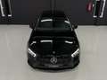 Mercedes-Benz A 220 AMG | Pano | Sfeer | Night | Dodehoek Noir - thumbnail 3