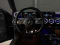 Mercedes-Benz A 220 AMG | Pano | Sfeer | Night | Dodehoek Noir - thumbnail 16
