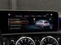 Mercedes-Benz A 220 AMG | Pano | Sfeer | Night | Dodehoek Noir - thumbnail 34
