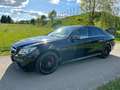 Mercedes-Benz E 63 AMG E -Klasse Lim. E 63 AMG Nero - thumbnail 10