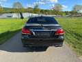Mercedes-Benz E 63 AMG E -Klasse Lim. E 63 AMG Nero - thumbnail 6