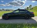 Mercedes-Benz E 63 AMG E -Klasse Lim. E 63 AMG Nero - thumbnail 9