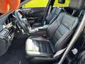 Mercedes-Benz E 63 AMG E -Klasse Lim. E 63 AMG Nero - thumbnail 14