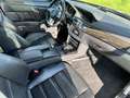 Mercedes-Benz E 63 AMG E -Klasse Lim. E 63 AMG Nero - thumbnail 15