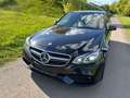 Mercedes-Benz E 63 AMG E -Klasse Lim. E 63 AMG Schwarz - thumbnail 1