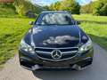 Mercedes-Benz E 63 AMG E -Klasse Lim. E 63 AMG Nero - thumbnail 12
