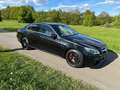 Mercedes-Benz E 63 AMG E -Klasse Lim. E 63 AMG Nero - thumbnail 3