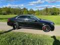 Mercedes-Benz E 63 AMG E -Klasse Lim. E 63 AMG Nero - thumbnail 4