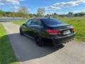 Mercedes-Benz E 63 AMG E -Klasse Lim. E 63 AMG Schwarz - thumbnail 7