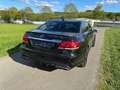Mercedes-Benz E 63 AMG E -Klasse Lim. E 63 AMG Nero - thumbnail 5