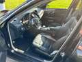 Mercedes-Benz E 63 AMG E -Klasse Lim. E 63 AMG Nero - thumbnail 13