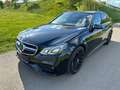 Mercedes-Benz E 63 AMG E -Klasse Lim. E 63 AMG Nero - thumbnail 11