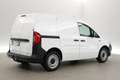 Mercedes-Benz Citan eCitan Pro 45 kWh | SOH 98% | Clima | Trekhaak | S Blanc - thumbnail 2