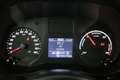 Mercedes-Benz Citan eCitan Pro 45 kWh | SOH 98% | Clima | Trekhaak | S Blanc - thumbnail 20