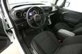 Mercedes-Benz Citan eCitan Pro 45 kWh | SOH 98% | Clima | Trekhaak | S Blanc - thumbnail 22