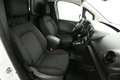 Mercedes-Benz Citan eCitan Pro 45 kWh | SOH 98% | Clima | Trekhaak | S Blanc - thumbnail 14
