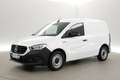 Mercedes-Benz Citan eCitan Pro 45 kWh | SOH 98% | Clima | Trekhaak | S Blanc - thumbnail 6