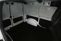 Mercedes-Benz Citan eCitan Pro 45 kWh | SOH 98% | Clima | Trekhaak | S Blanc - thumbnail 24