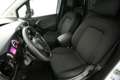 Mercedes-Benz Citan eCitan Pro 45 kWh | SOH 98% | Clima | Trekhaak | S Blanc - thumbnail 13