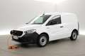 Mercedes-Benz Citan eCitan Pro 45 kWh | SOH 98% | Clima | Trekhaak | S Blanc - thumbnail 5