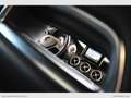 Mercedes-Benz A 180 A 180 CDI Sport Zilver - thumbnail 32