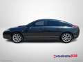 Citroen C6 3.0 V6 HDi 240 Exclusive Style Blau - thumbnail 10