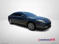 Citroen C6 3.0 V6 HDi 240 Exclusive Style Blau - thumbnail 8