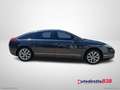 Citroen C6 3.0 V6 HDi 240 Exclusive Style Blau - thumbnail 12