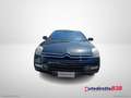 Citroen C6 3.0 V6 HDi 240 Exclusive Style Blau - thumbnail 4
