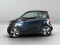 smart forTwo 22kW EQ Passion Blu/Azzurro - thumbnail 3