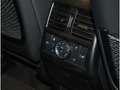 Mercedes-Benz GL 350 AMG Line 4Matic*7-Sitzer*Finanz.ab 4,49% Černá - thumbnail 13