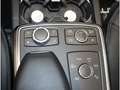 Mercedes-Benz GL 350 AMG Line 4Matic*7-Sitzer*Finanz.ab 4,49% Fekete - thumbnail 21