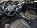 Mercedes-Benz GL 350 AMG Line 4Matic*7-Sitzer*Finanz.ab 4,49% Černá - thumbnail 16