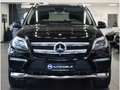 Mercedes-Benz GL 350 AMG Line 4Matic*7-Sitzer*Finanz.ab 4,49% Black - thumbnail 3