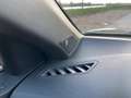 Volkswagen T-Roc 2.0 TSI 4Motion R 300PK/ Panorama/ Keyless Grijs - thumbnail 15
