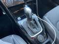 Volkswagen T-Roc 2.0 TSI 4Motion R 300PK/ Panorama/ Keyless Grijs - thumbnail 21