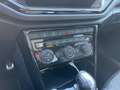 Volkswagen T-Roc 2.0 TSI 4Motion R 300PK/ Panorama/ Keyless Grijs - thumbnail 20