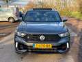 Volkswagen T-Roc 2.0 TSI 4Motion R 300PK/ Panorama/ Keyless Grijs - thumbnail 10