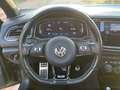 Volkswagen T-Roc 2.0 TSI 4Motion R 300PK/ Panorama/ Keyless Grijs - thumbnail 14
